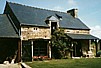 Bretagne Ferienhaus La Ville Heleuc in Plovan.