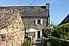 bretagne ferienhaus lilia