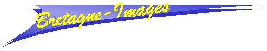 Bretagne-Images