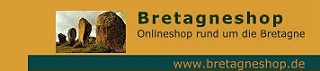 Bretagne-Shop