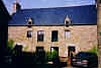 Ferienhaus Bretagne in La Vicomt&eacute;-sur-Rancer-Rance