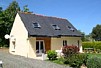 Ferienhaus Bretagne