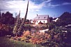 bretagne ferienhaus nouvelle