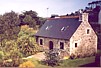 bretagne ferienhaus petite