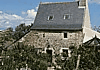 Ferienh&auml;user mittendrin im Bretagne-Urlaub.