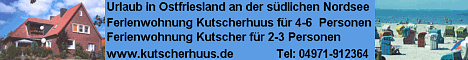 ferienhaus-ferienwohnung-kutscher