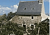 Ferienhaus Bretagne Altes SteinhausTyCoz