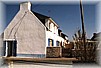 Bretagne Ferienhaus Kerity