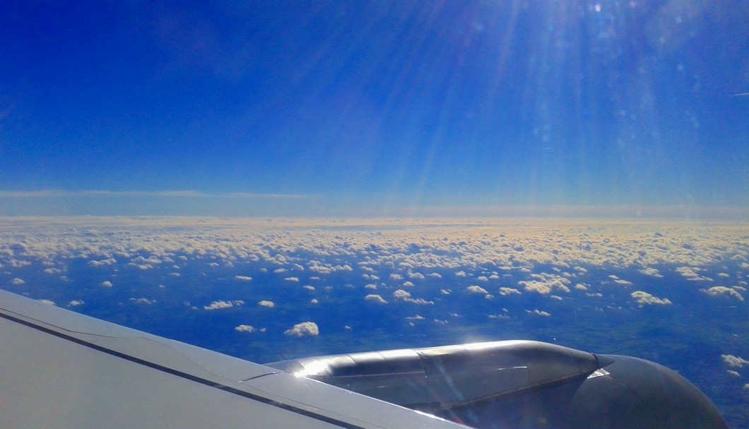 bretagne-anreise-mit-dem-flugzeug