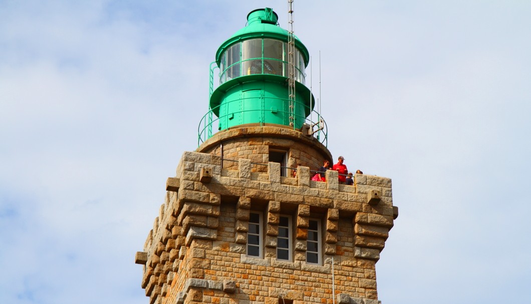 Cap Fréhel - 