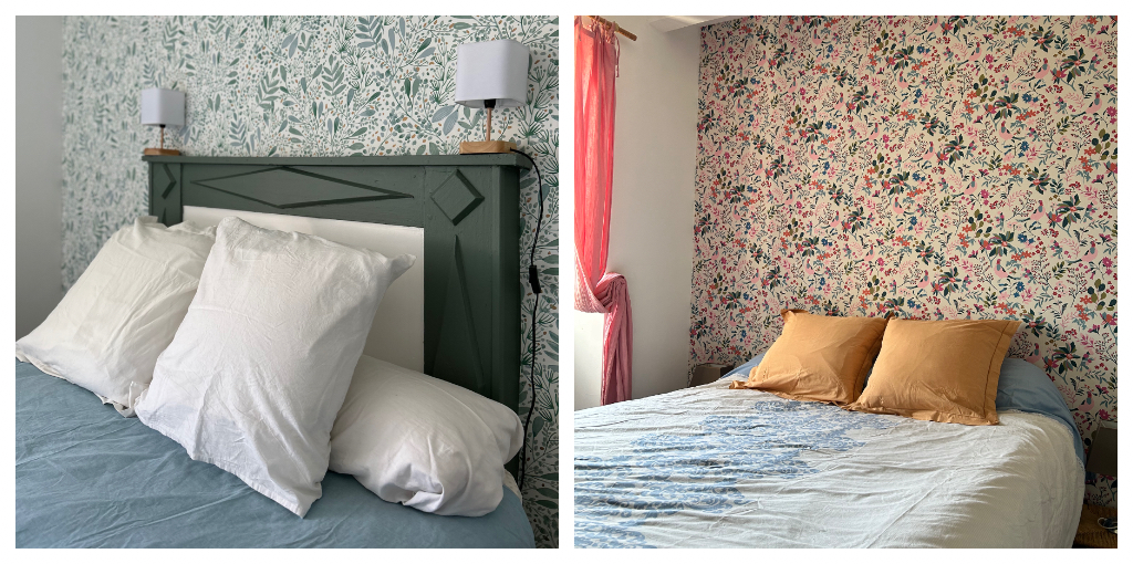 Ferienhaus Bretagne Ty Goat