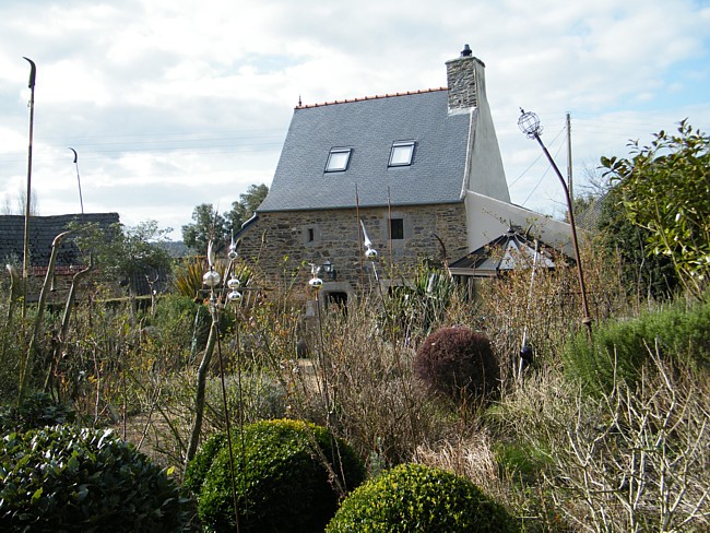 Ferienhaus-Bretagne-TyCoz