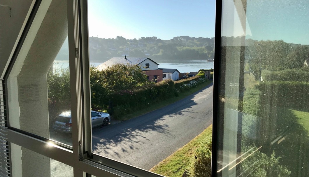 Ferienwohnung Bretagne le-diben - 