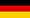 Vermieter-Bereich