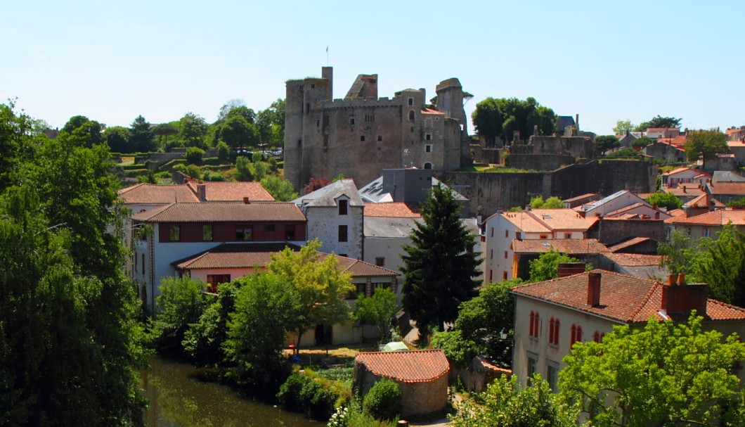 Clisson - 