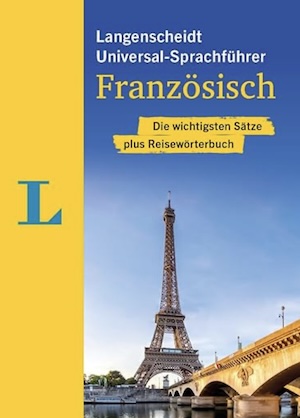 Langenscheidt Französisch Französisch bei Amazon