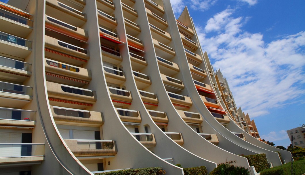 La Baule