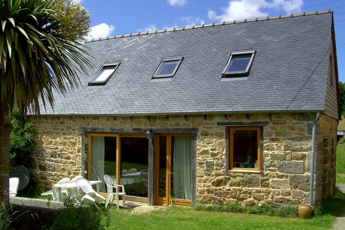 35+ großartig Sammlung Haus In Der Bretagne Haus In Der